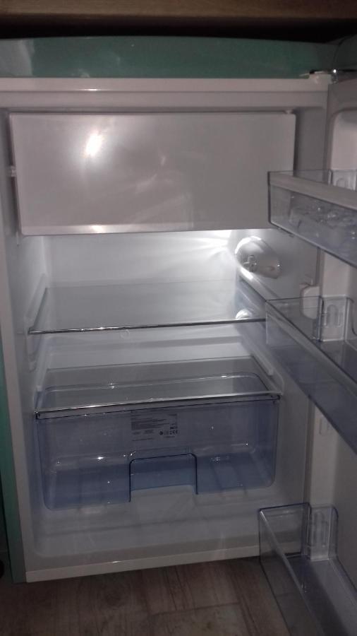 Apartmany Na Hline Třeboň Exterior foto
